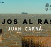 Los cuentos de Juan Carrá y su búsqueda de mirar al ras el pasado