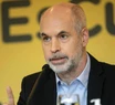 Larreta: “Si publican el video porque estamos en campaña, no sé cuán arrepentidos están”