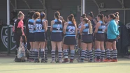 Universitario hará una transmisión inédita de hockey local