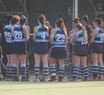 Universitario hará una transmisión inédita de hockey local
