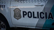 Detienen a un hombre por presunto abuso sexual contra su sobrina