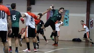 Asabal reanuda su actividad después del parate