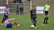 Cïrculo se despide de su gente