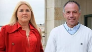 "Los barrios de la periferia son tierra de nadie"