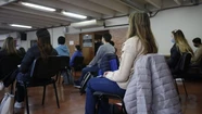 La Unmdp define la próxima semana si se instrumenta el pase sanitario