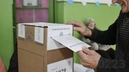 Una campaña que se calentó, se aplacó y ahora se prepara para la recta final