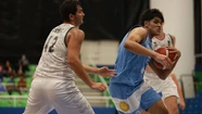 Los dos a cuartos y a un triunfo del Mundial