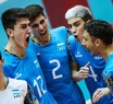 La Selección, con Lucas Conde, ya está en octavos del Mundial U19