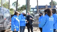 Detectan 32.000 m² de construcciones sin declarar en Pinamar