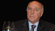 Procesan por corrupción al ex camarista marplatense Jorge Ferro y a dos abogados