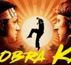 Netflix confirmó la quinta temporada de Cobra Kai