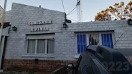 Apareció la adolescente que no había regresado a la casa tras ir al colegio