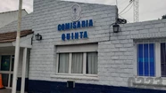 Incumplió una restricción de acercamiento y amenazó de muerte a la ex