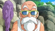 "Dragon Ball Super" ya no está al aire por contener violencia simbólica en sus capítulos