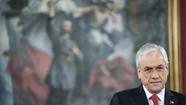 Argentina y Chile entran en conflicto por la ampliación de la plataforma continental sobre territorio argentino