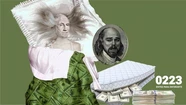 El dólar “canuto” ¿es una inversión confiable?