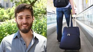 Un funcionario dio 5 razones para no irse del país y se volvió viral: "Es el peor momento de la historia"