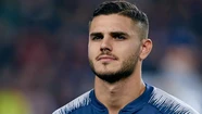 El futbolista compartió una polémica frase en su cuenta de Instagram