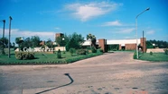 Se baraja con fuerza la posibilidad de un traslado a un lugar  aledaño a los cementerios Parque y Colinas de Paz.