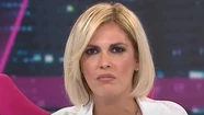 No va más: Viviana Canosa renunció a América
