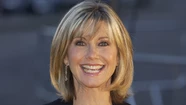 Falleció la cantante y actriz Olivia Newton-John a los 73 años