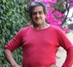 Roberto Esquivel Cabrera, de 57 años, tiene el pene más grande del mundo