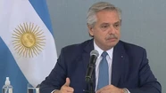 El Gobierno convocará a empresarios y sindicalistas para “alinear precios y salarios”.