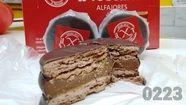 Se viene el Mundial del Alfajor y convocan a productores de Mar del Plata: cómo participar