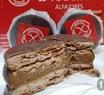 Se viene el Mundial del Alfajor y convocan a productores de Mar del Plata: cómo participar