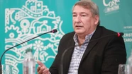 Jorge D’Onofrio anticipó que adaptarán el scoring a la provincia de Buenos Aires.
