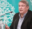 Jorge D’Onofrio anticipó que adaptarán el scoring a la provincia de Buenos Aires.