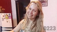Claudia Repetto fue asesinada por su expareja en su propia casa y su cuerpo fue enterrado en la zona sur de Mar del Plata.