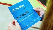 El programa Becas Progresar, lanzó su segunda convocatoria con bonos y plus