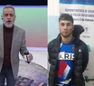Jorge Rial lanzó un repudiable comentario por el caso Cirigliano: "Para afanar se puso el pantalón de Boca"