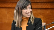Sívori, tras el primer debate por las rotondas: “Fue una jornada de trabajo muy productiva”