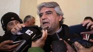 El ministro de Trabajo bonaerense respaldó la iniciativa de reducir la jornada laboral. Foto: 0223.