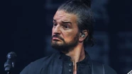 "Echamos todo a perder": Ricardo Arjona criticó el lenguaje inclusivo y la diversidad de género