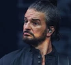 "Echamos todo a perder": Ricardo Arjona criticó el lenguaje inclusivo y la diversidad de género