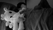 Vivir y crecer en un hogar para chicos: la historia de C.