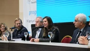 Becas Progresar para aprender idiomas: cómo inscribirse y de cuánto es la ayuda social