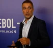 Gabriel Batistuta fue embargado por 71 millones de pesos.