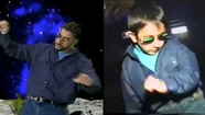 Furor por el nuevo videoclip de Bad Bunny y sus referencias a históricos memes de internet
