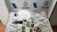 Amenazan al acusado de ser coautor del crimen de Tomás Beresiarte