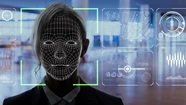 Las cámaras del COM podrán cotejar datos biométricos de transeúntes con base de datos de prófugos.