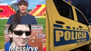 La Policía de Chaco opta por utilizar memes y chistes para su comunicación oficial