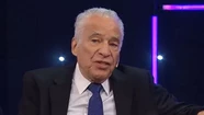 Alberto Cormillot fue repudiado en redes sociales por su repudiable frase
