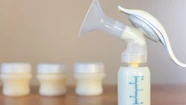 Alertan sobre un "vampiro blanco" que busca mujeres lactantes para tomar su leche materna