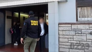 Las autoridades buscan avanzar con diferentes medidas probatorias. Foto: 0223.