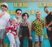 Big Time Rush anunció un show en Argentina