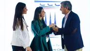 La empresa tiene más de 15 años de experiencia en el mercado.